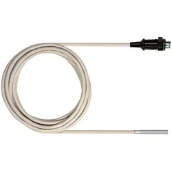 Testo Saveris Einbaufühler 0628 7503