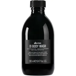 280ml Davines OI Body Wash