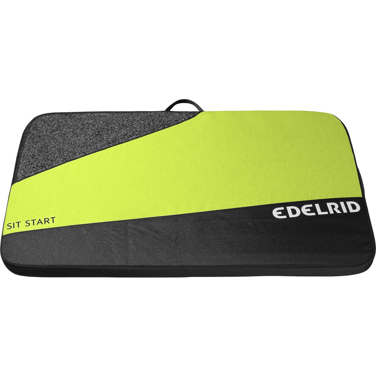 Edelrid Sit Start III night-oasis (219) ONE SIZE 722070002190