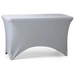 Tischbezug Catering, 1620 x 715 mm