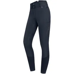 ELT, Reithose, (34)