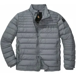 Ultraleichte Steppjacke - 54