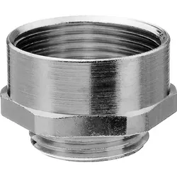 Hugro Erweiterung 530.3240.SK