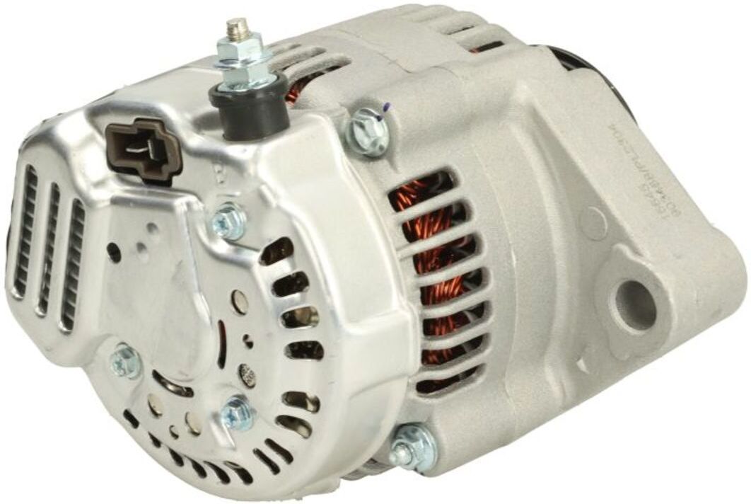 Drehstromgenerator STARDAX STX100510