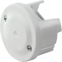 BOSCH Ersatzteil TTNR: 54915038 Außenfühler AF 200