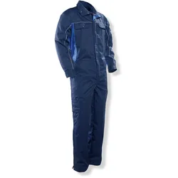 Jobman Overall 4327 6765 c46