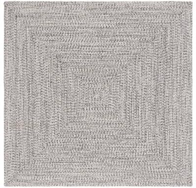SAFAVIEH Handmade Braided Sakineh Casual Rug