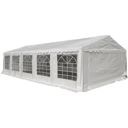 Ebuy24, Pavillon Zubehör, Pavillon Ruse (1000 cm, 500 cm)