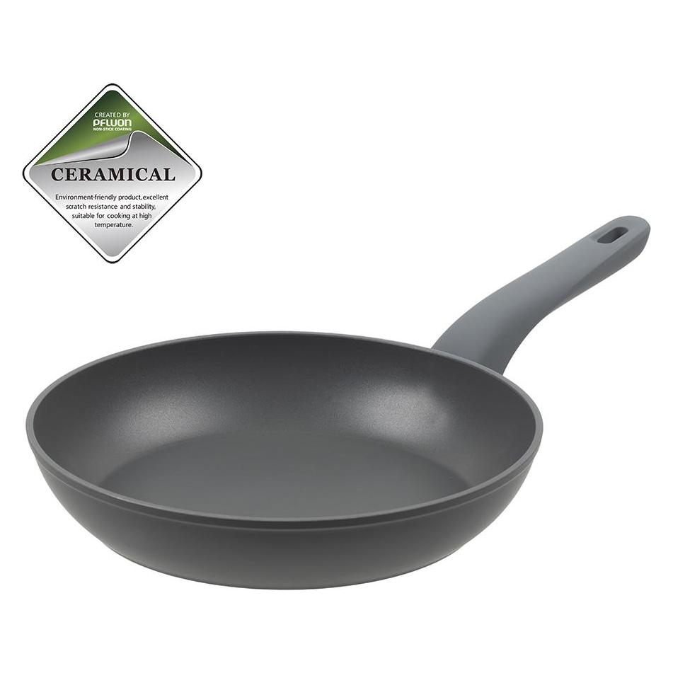 Resto Cas 93193 (Bratpfanne, 24 x 4.80 cm) (93193)