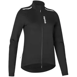GRIPGRAB Jacke Damen RIDE Winter | schwarz S