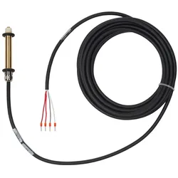 Chemelex Ersatzhalterung E650C-R-BRACKET-CU