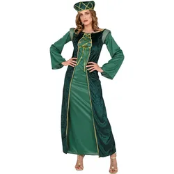 Widmann LADY ELEONORE (Kleid, Hut), M (M)