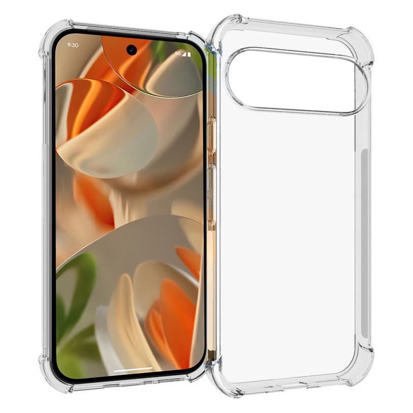 Insmat 650-1271 (Google Pixel 9 Pro) (650-1271)