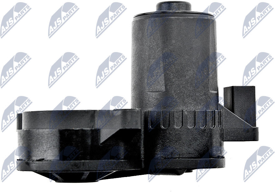 Nty Stell-/steuerelement, Feststellbremse Hzs-Ft-002a Für Alfa Romeo