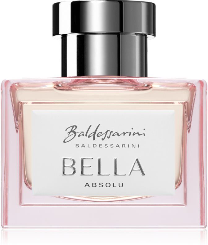 Baldessarini Bella Absolu Eau de Parfum pour femme 30 ml