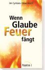 Jim Cymbala - Wenn Glaube Feuer fängt - Preis vom 30.09.2026 09:01:18 h
