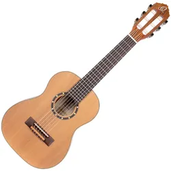 Ortega R122-1/4