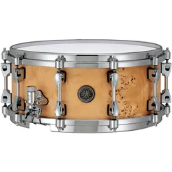 Tama PMM146-STM 14" x 6" SD - Starphonic - Maple - Snare Drum
