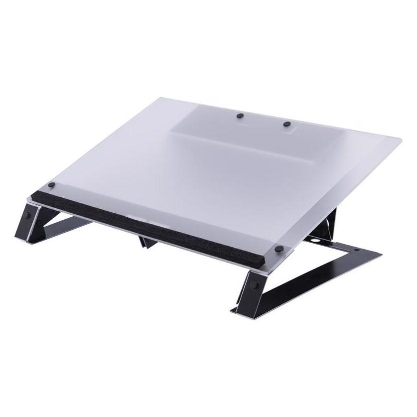 R-Go Tools Dokumentenhalter Read2Write (RGORIDOFA)