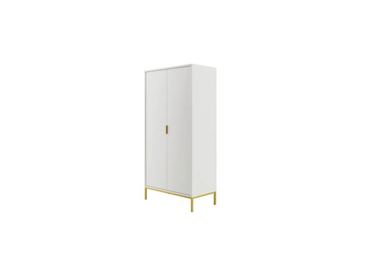 DREHTÜRENSCHRANK Austin