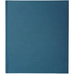 Exacompta, Formular, Geschäftsbücher (200x)