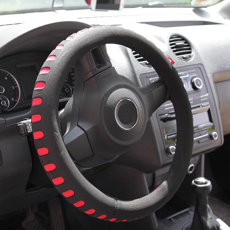 ALCA 596300 Steering wheel cover