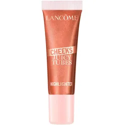 10ml Lancôme uicy Tubes Cheeks Highlighter