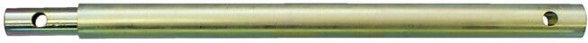 Gedore Tube de rallonge (2814390)