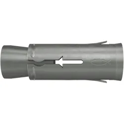 Fischer, Dübel, Hohldeckenanker FHY M10 R (20 Stk.)