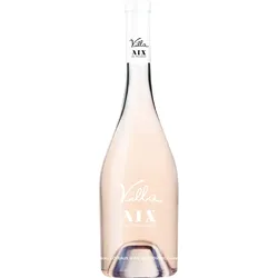 Villa AIX Rose Coteaux Aix en Provence 2025