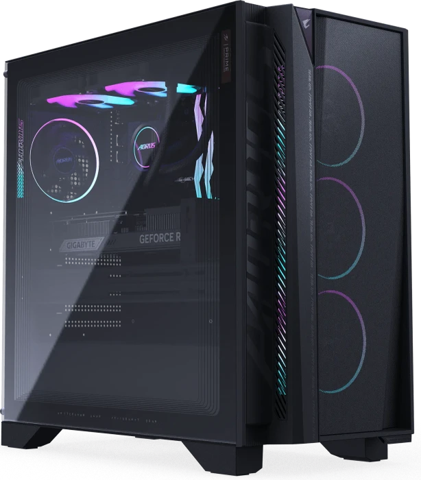GIGABYTE AORUS PRIME 5 (AP5A7N7T-5102) DDR5