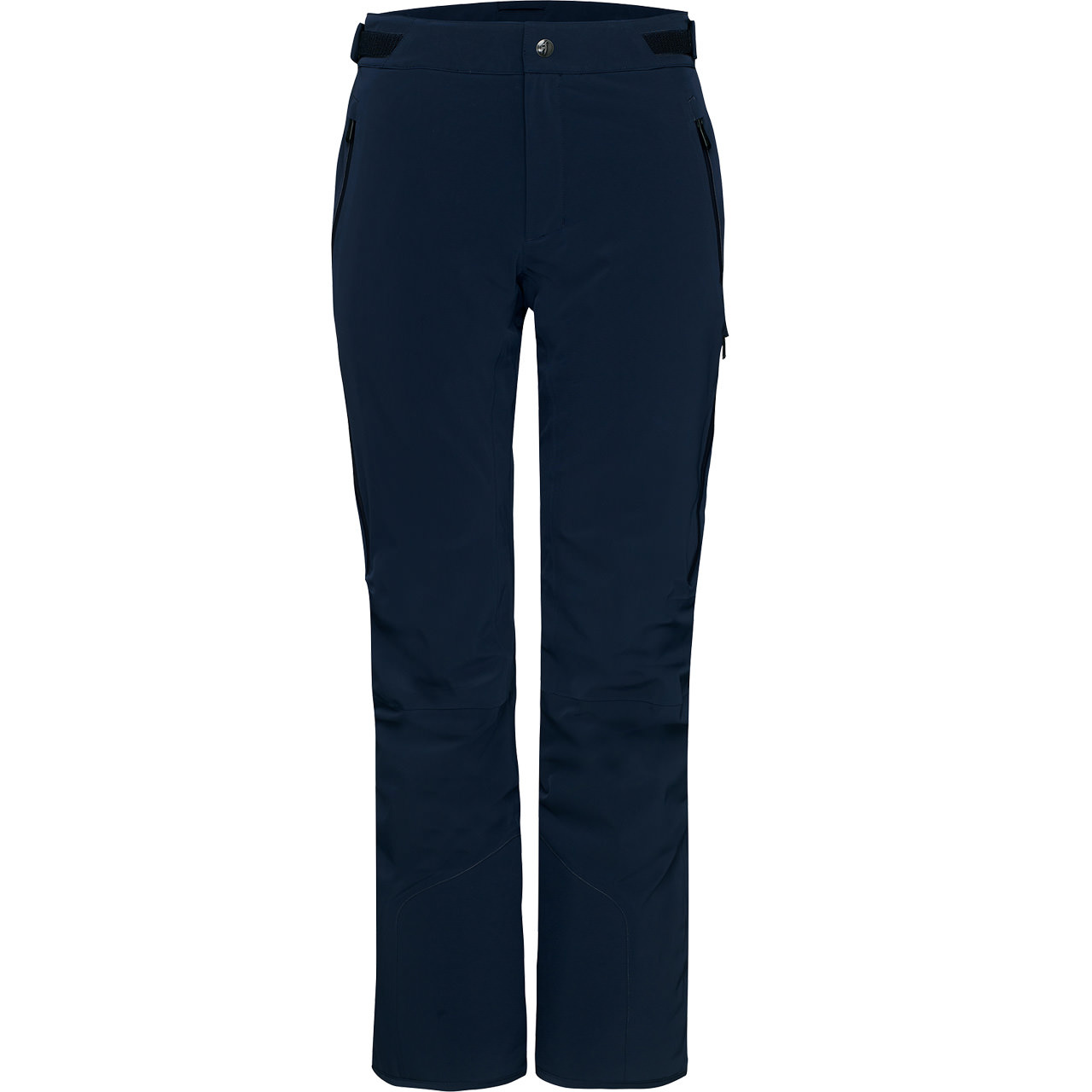 Toni Sailer Herren Skihose NICKY midnight - 48