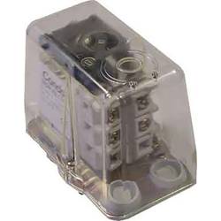 Condor 212775 MDR 43 BAA #212775 Druckschalter 250 V 1 St. Piece