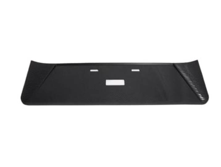 Auto außentürgriff blenden Für Hiace 300 Für Series 2019 2020 2021 2022 Für Hiace 300 Für Series 2019 2020 2021 2022 Auto Seite Körper Abdeckung Teile Tür Griff Schüssel Abdeckung Trim Zubehör