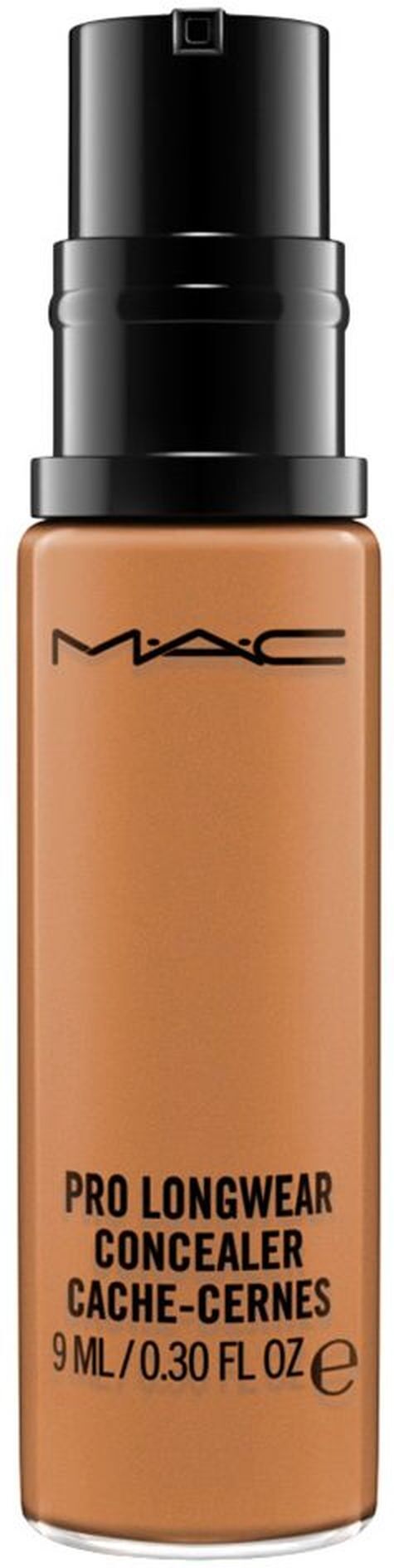 MAC Pro Longwear Concealer 9 ml NC50