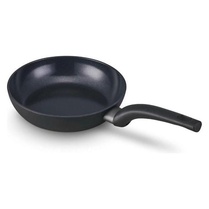 Beka BEKA KURO Bratpfanne antihaft 28cm (Bratpfanne) (10001141)