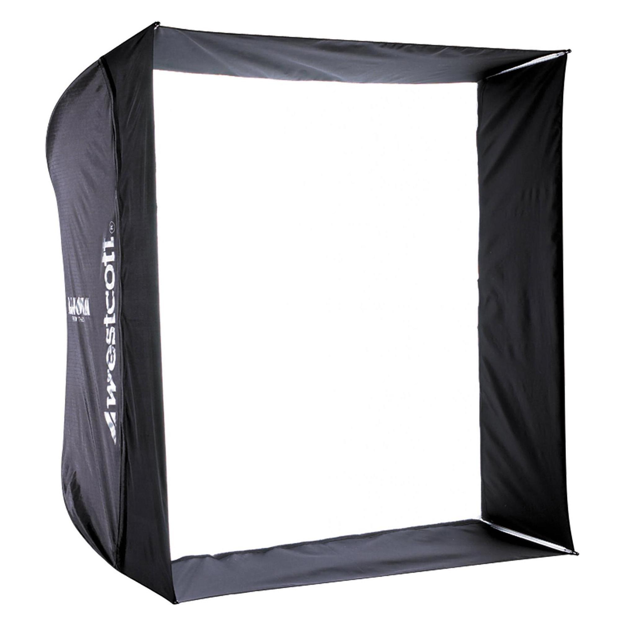 Westcott Apollo Strip Speedlite Kit (WE 2338)