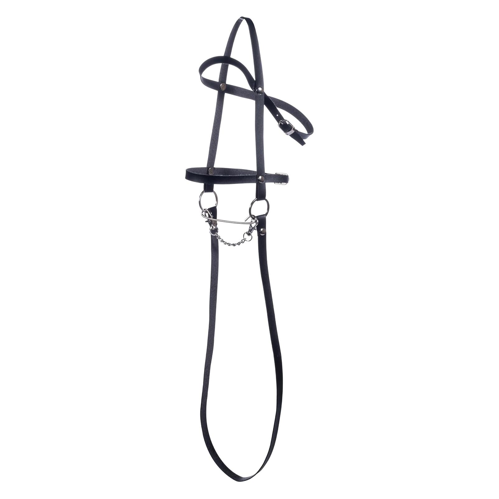 Kübler Sport HKM Kids Hobby Horse (B0CN9C45G5)