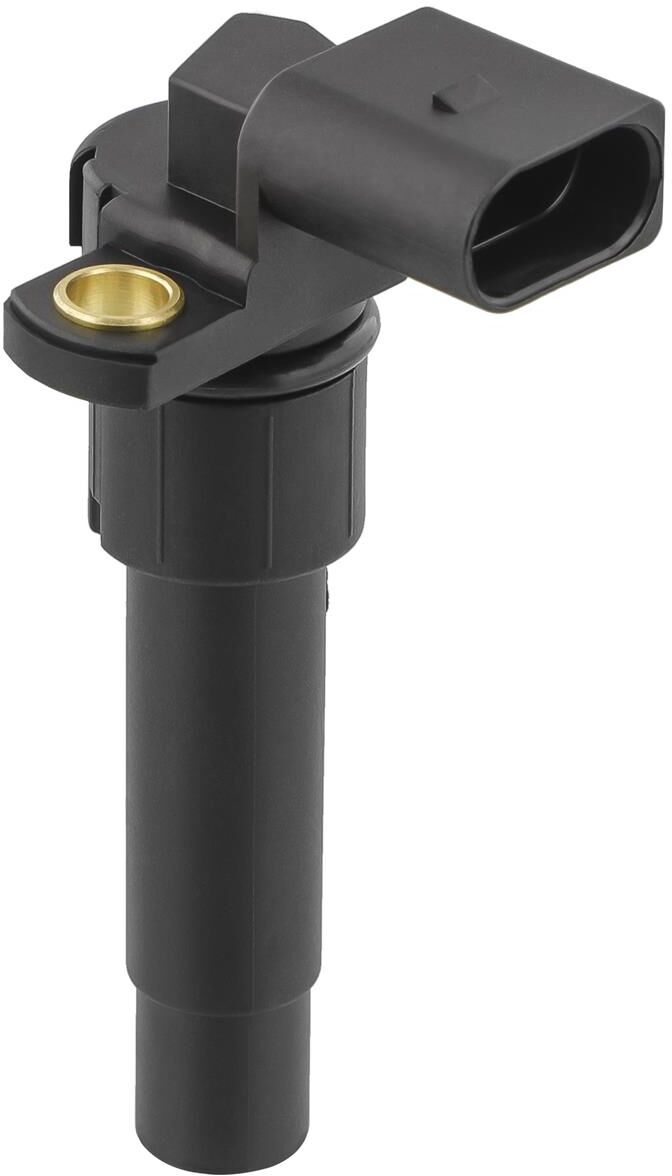 Topran Sensor, Wegstrecke 110583 Für Vw