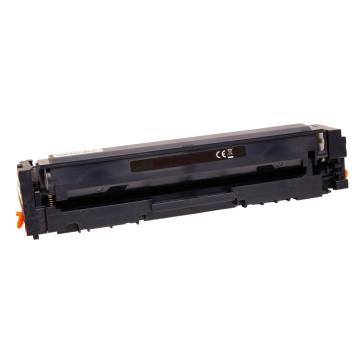 Print Bürobedarf Uprint Toneris Uprint HP 207A W2212A Gelb (H.207AY-RE-UP)
