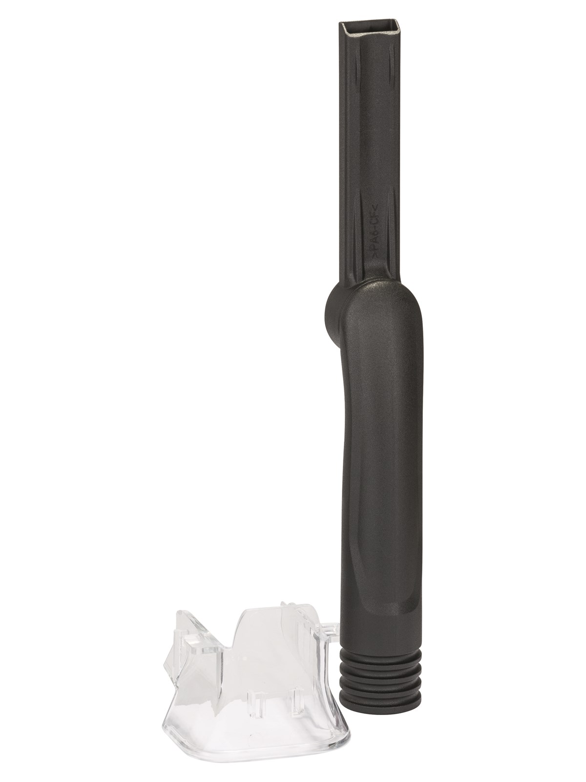 Bosch UDSUGNING T/GST 140 CE/BCE/14.4/18 V-LI