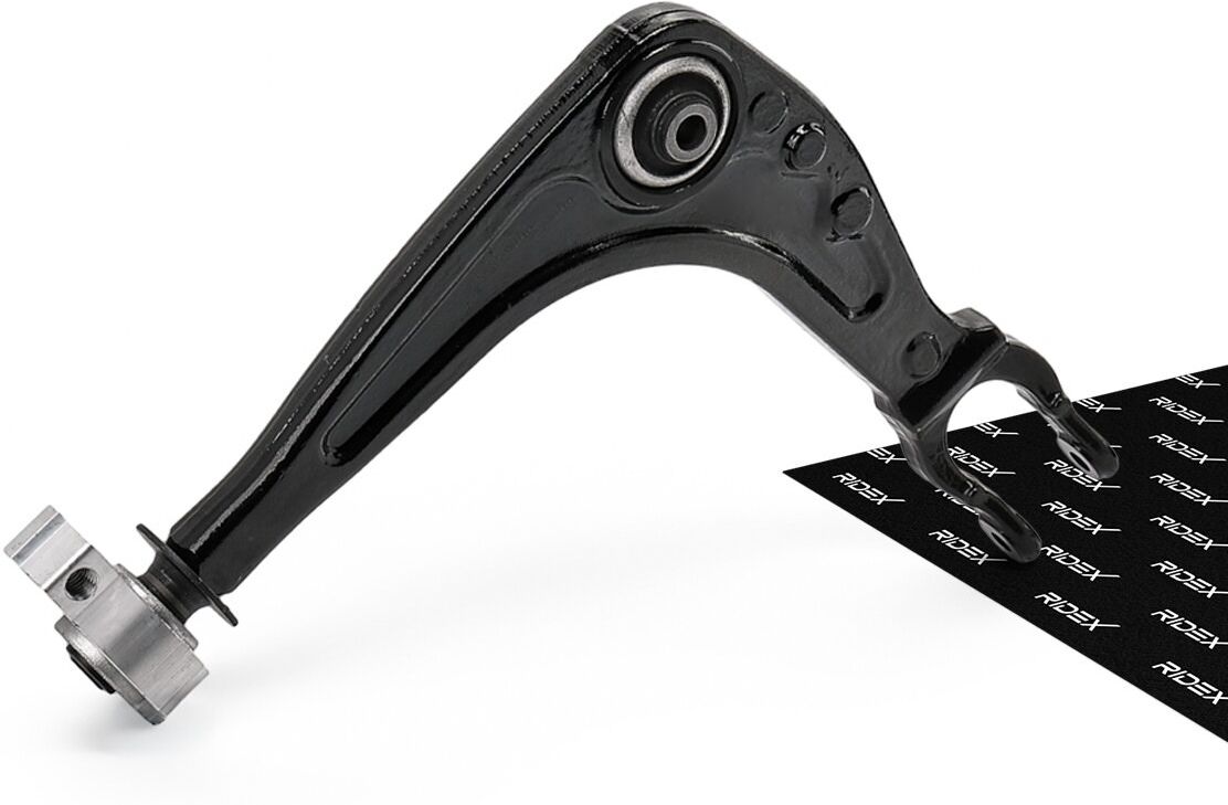 RIDEX 273C0613 Querlenker