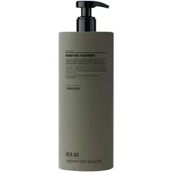 1L PREVIA Extra Life Purifying Treatment