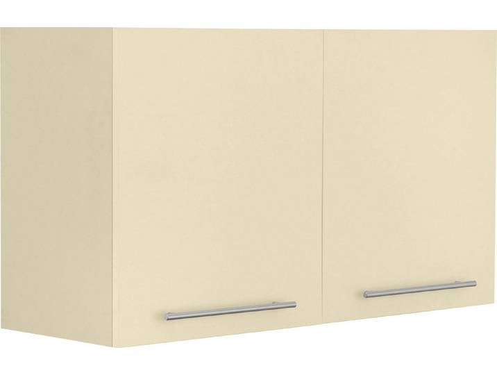 wiho Küchen Hängeschrank Unna 100 cm breit