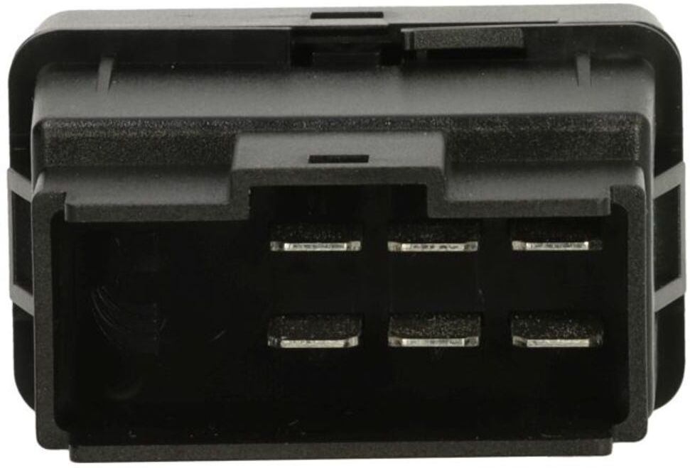 Notheizung, Standheizung DT Spare Parts 2.76120