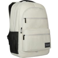 Octave III , Rucksack creme, bis 40,6 cm (16")