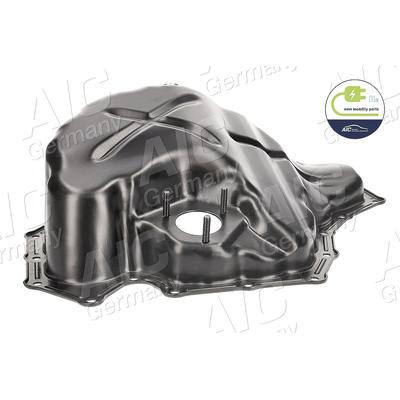 Aic Ölwanne [Hersteller-Nr. 55560] für Audi