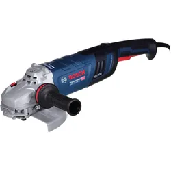 Bosch Professional, Winkelschleifer, GWS 30-230 (230 mm)