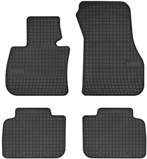 FROGUM 547914 Floor mats