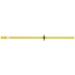 DEHN 761016 ES SQ 1500 Erdungsstange 1 St.